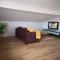Appartement lumineux de 80 m2 photo 8