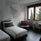 B&B Xenia - Pordenone