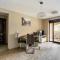Keystone Apartments - Donji Morinj