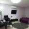 Foto: Apartment on Prospect Gazety Pravda 22 9/9