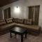 Sartawi.apartment
