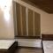 Sartawi.apartment