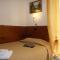 Hotel Adelchi