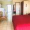 Rosewood Apartment Hotel