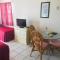 Rosewood Apartment Hotel