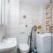 Keystone Apartments - Donji Morinj