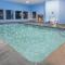 Super 8 by Wyndham Corvallis