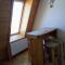 Apartment 533 in Aparthotel Vucko Jahorina - Private host