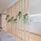 Alegria Residence