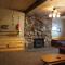 Shaver Lake Village Hotel