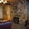 Shaver Lake Village Hotel