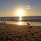 Apartamento La Gaviota