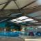 location mobil home **** - Les Mathes