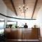 The Occidental Lodge - Occidental