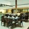 Ramee Grand Hotel and Spa, Pune