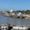 location mobil home **** - Les Mathes