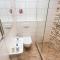 Keystone Apartments - Donji Morinj