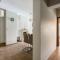 Keystone Apartments - Donji Morinj