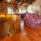 Loft Caminha
