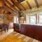 Loft Caminha