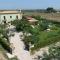 Agriturismo Villa Vetiche