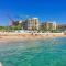 MyHome Riviera - Cannes Sea View Apartment Rentals