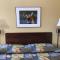 Baxter Park Inn