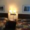 Baxter Park Inn