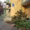 Apartament przy Plaży