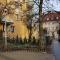 Apartament przy Plaży