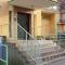 Apartament przy Plaży