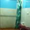 Vacahouse Hostels B&B