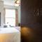 Hotel Congress