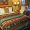 Sitzmark Chalet Inn