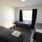 Foto: Two-bedroom apartment in Loviisa 2/12