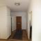 Foto: Two-bedroom apartment in Loviisa 4/12