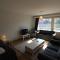 Foto: Two-bedroom apartment in Loviisa 6/12