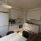 Foto: Two-bedroom apartment in Loviisa 8/12