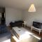 Foto: Two-bedroom apartment in Loviisa