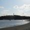 Pe na Areia Boutique Hotel