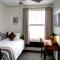 Hotel Congress