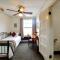 Hotel Congress