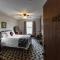 Hotel Congress