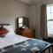 Hotel Congress