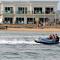 Ulverstone River Edge HolidayApartments