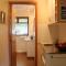 Annick House Bed and Breakfast