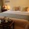 Annick House Bed and Breakfast