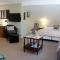 Annick House Bed and Breakfast