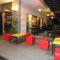 D2 lamoon resotel