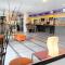 D2 lamoon resotel